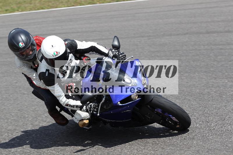 Archiv-2022/43 21.07.2022 Cornu Master School ADR/Gruppe gruen-vert/0